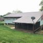 2665 Patton Place Dr, Wheelersburg, OH 45694 ID:15842381