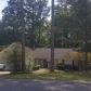 2233 Condor Dr, Lawrenceville, GA 30044 ID:15848581