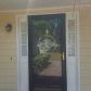 2233 Condor Dr, Lawrenceville, GA 30044 ID:15848582