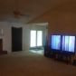 2233 Condor Dr, Lawrenceville, GA 30044 ID:15848583