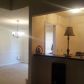 2233 Condor Dr, Lawrenceville, GA 30044 ID:15848584