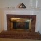 2233 Condor Dr, Lawrenceville, GA 30044 ID:15848585