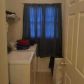 2233 Condor Dr, Lawrenceville, GA 30044 ID:15848586