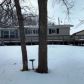 21115 Greenhead Dr, Clitherall, MN 56524 ID:15616373