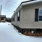 21115 Greenhead Dr, Clitherall, MN 56524 ID:15616374