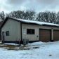 21115 Greenhead Dr, Clitherall, MN 56524 ID:15616375