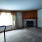 21115 Greenhead Dr, Clitherall, MN 56524 ID:15616376