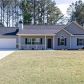 148 Millstream Dr, Dallas, GA 30157 ID:15828927