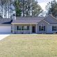 148 Millstream Dr, Dallas, GA 30157 ID:15828928