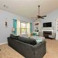 148 Millstream Dr, Dallas, GA 30157 ID:15828932