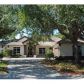 7710 SANTA MARGHERITA WAY, Naples, FL 34109 ID:15831676