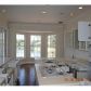 7710 SANTA MARGHERITA WAY, Naples, FL 34109 ID:15831679