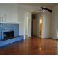 7710 SANTA MARGHERITA WAY, Naples, FL 34109 ID:15831680