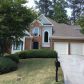 1484 N Springs Dr, Atlanta, GA 30338 ID:15840438