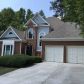 1484 N Springs Dr, Atlanta, GA 30338 ID:15840439