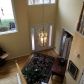 1484 N Springs Dr, Atlanta, GA 30338 ID:15840441