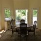 1484 N Springs Dr, Atlanta, GA 30338 ID:15840444