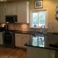 1484 N Springs Dr, Atlanta, GA 30338 ID:15840446