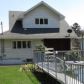 113 Fairview Avenue, Clarks Summit, PA 18411 ID:15843065