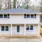 3105 Flat Shoals Rd, Decatur, GA 30034 ID:15437055