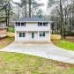 3105 Flat Shoals Rd, Decatur, GA 30034 ID:15437057