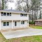 3105 Flat Shoals Rd, Decatur, GA 30034 ID:15437058