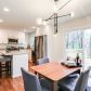 3105 Flat Shoals Rd, Decatur, GA 30034 ID:15437062