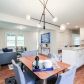 3105 Flat Shoals Rd, Decatur, GA 30034 ID:15437064