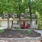 3027 Big Tree Rd, Gainesville, GA 30501 ID:15839669