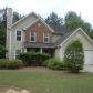 1622 Eagle Dr, Woodstock, GA 30189 ID:15847946