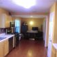 1622 Eagle Dr, Woodstock, GA 30189 ID:15847951