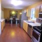 1622 Eagle Dr, Woodstock, GA 30189 ID:15847952