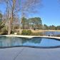 7610 Wentworth Dr, Duluth, GA 30097 ID:15425385