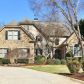 7610 Wentworth Dr, Duluth, GA 30097 ID:15425386