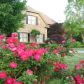 7610 Wentworth Dr, Duluth, GA 30097 ID:15425387