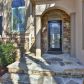 7610 Wentworth Dr, Duluth, GA 30097 ID:15425388