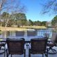 7610 Wentworth Dr, Duluth, GA 30097 ID:15425389