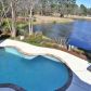 7610 Wentworth Dr, Duluth, GA 30097 ID:15425391