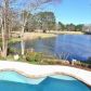 7610 Wentworth Dr, Duluth, GA 30097 ID:15425392