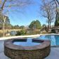 7610 Wentworth Dr, Duluth, GA 30097 ID:15425393