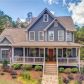 1714 Harris Rd, Jasper, GA 30143 ID:15453839