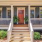 1714 Harris Rd, Jasper, GA 30143 ID:15453840