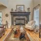 1714 Harris Rd, Jasper, GA 30143 ID:15453843