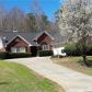 5919 Clipper Bay, Flowery Branch, GA 30542 ID:15454364