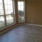 5919 Clipper Bay, Flowery Branch, GA 30542 ID:15454547