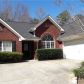 5919 Clipper Bay, Flowery Branch, GA 30542 ID:15454366