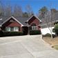 5919 Clipper Bay, Flowery Branch, GA 30542 ID:15454367