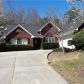 5919 Clipper Bay, Flowery Branch, GA 30542 ID:15454368