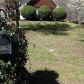 5919 Clipper Bay, Flowery Branch, GA 30542 ID:15454371