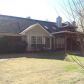 5919 Clipper Bay, Flowery Branch, GA 30542 ID:15454372